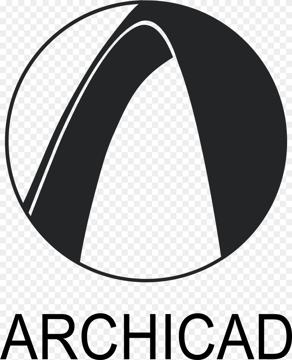 Archicad Est Il Un Concurrent Srieux Revit Avis Et Prix Circle, Astronomy, Moon, Nature, Night Free Png