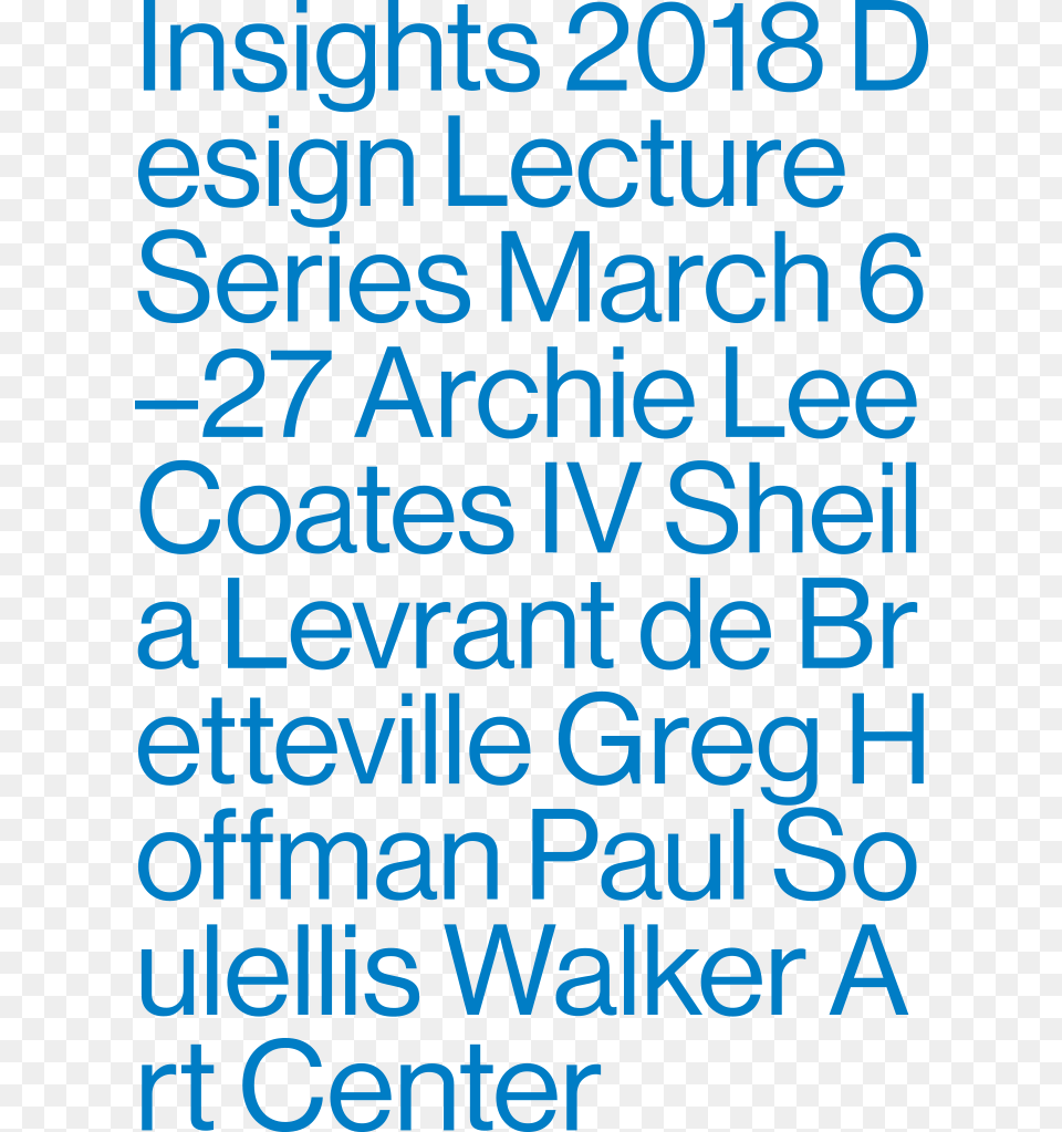 Archie Lee Coates Iv March 6 7 Pm Tickets Parallel, Book, Publication, Text, Letter Free Png Download