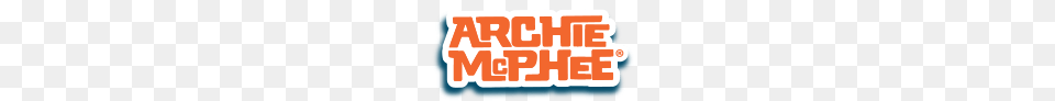 Archie Mcphee Logo, First Aid, Text Png