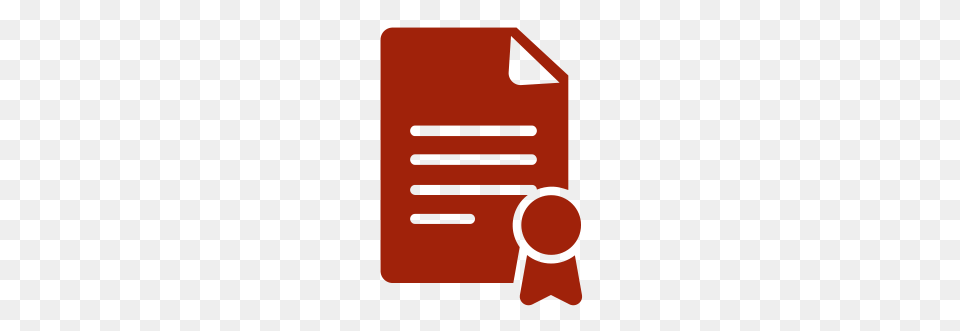 Archimedlife, Text Free Png
