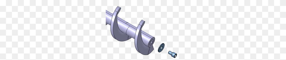Archimedys Screw Assembly Recommendations, Appliance, Blow Dryer, Device, Electrical Device Free Png