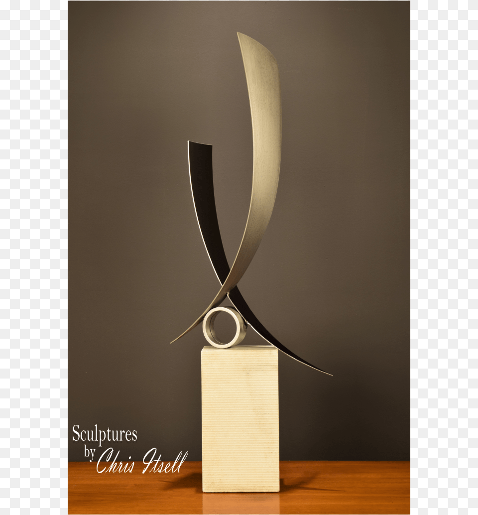 Archipelago Xod Social Media Still Life Photography, Trophy, Blade, Dagger, Knife Free Transparent Png