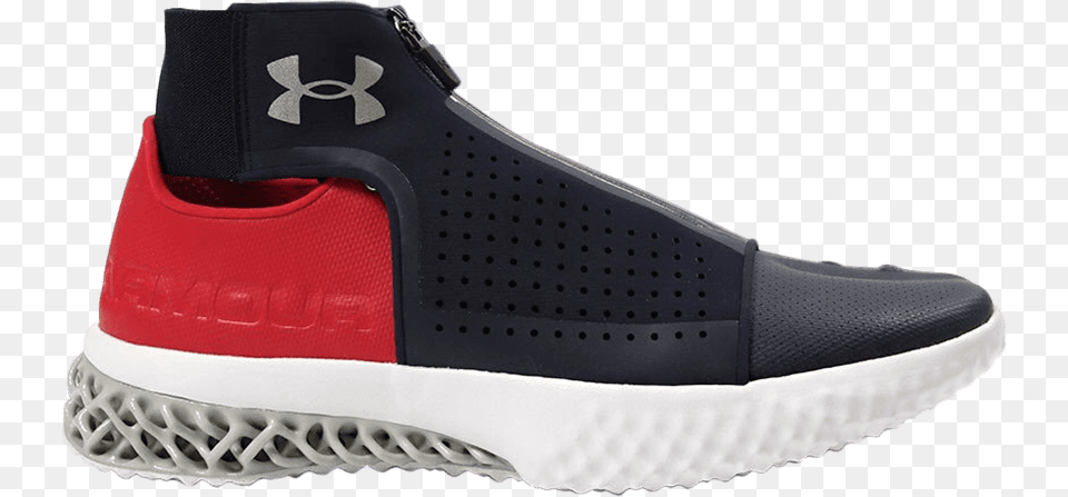 Architech Futurist 39tom Brady39 Sample Under Armour Futurist Tom Brady, Clothing, Footwear, Shoe, Sneaker Free Png Download