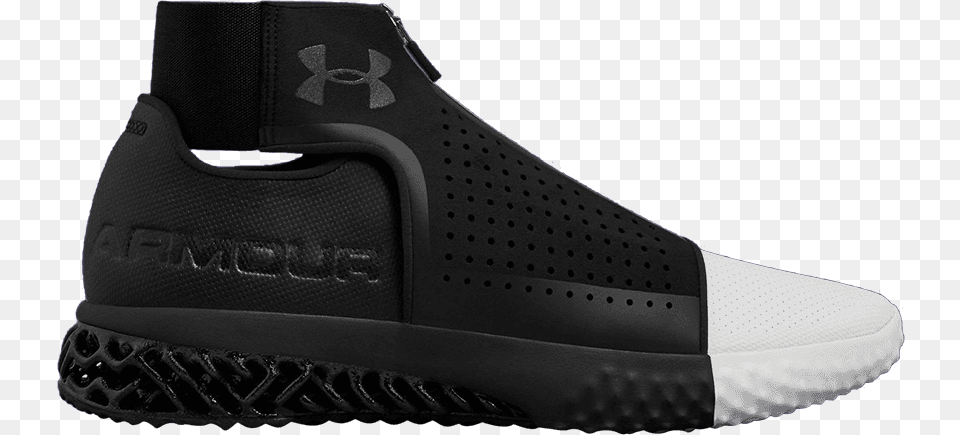 Architech Futurist Quotray Lewis Slip On Shoe, Clothing, Footwear, Sneaker Free Png