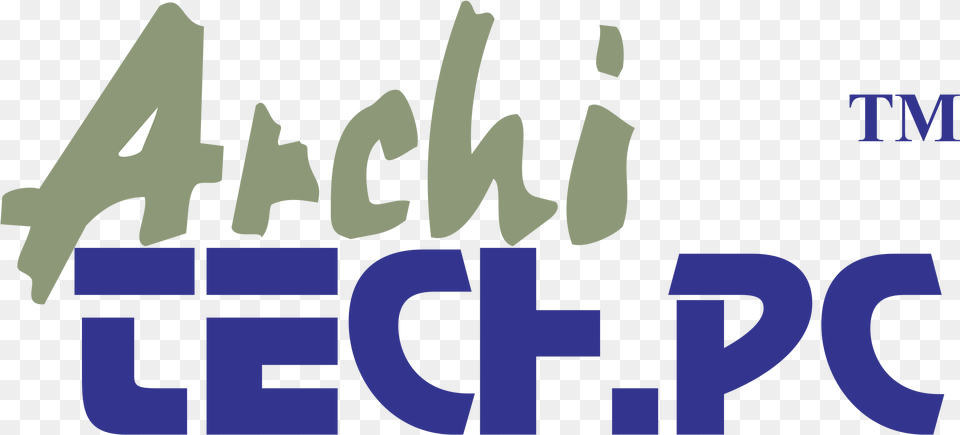 Architech Pc Logo Bogor Trade Mall, Text, Person Free Transparent Png