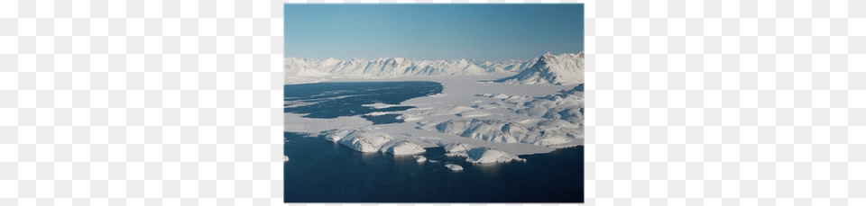 Architect, Glacier, Ice, Mountain, Nature Png