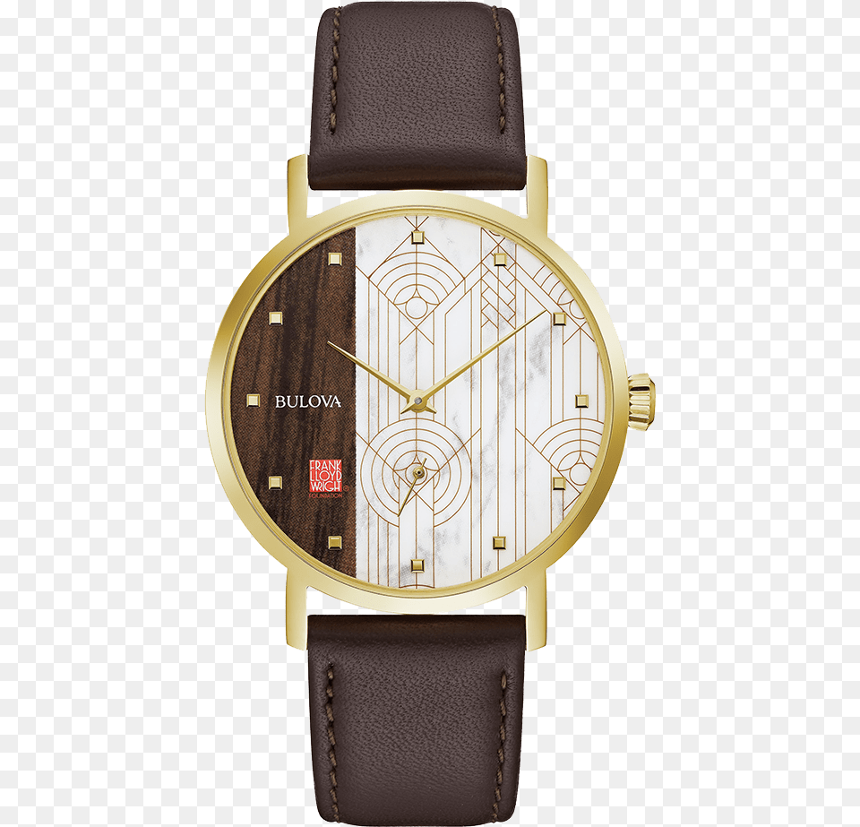 Architect Watch, Arm, Body Part, Person, Wristwatch Free Transparent Png