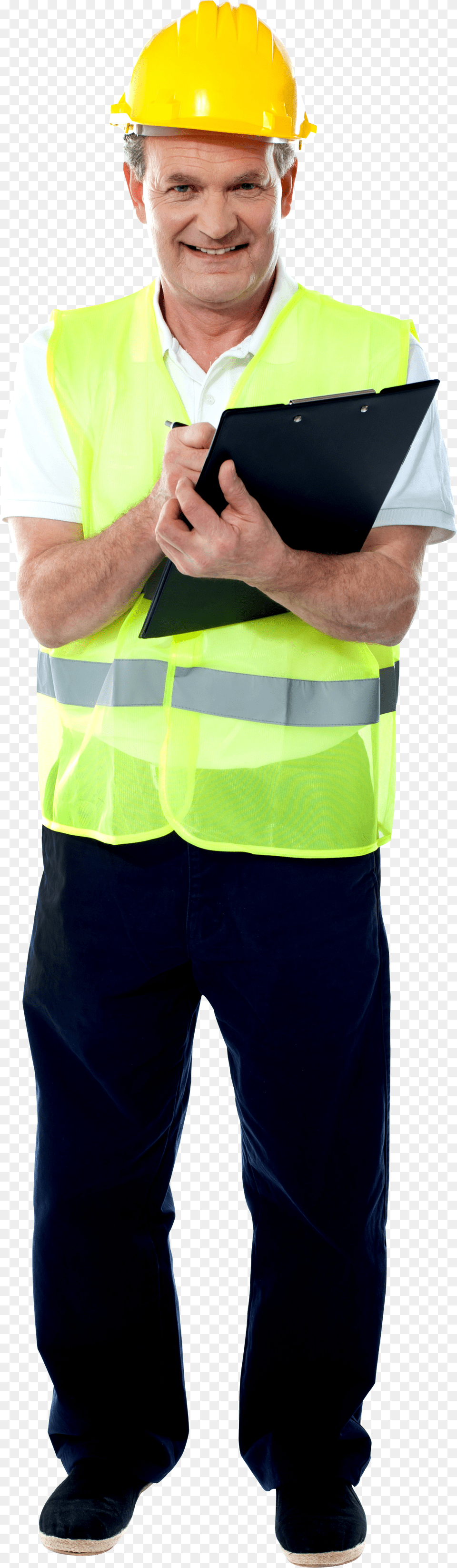 Architects At Work Image Portable Network Graphics, Worker, Clothing, Vest, Person Free Transparent Png