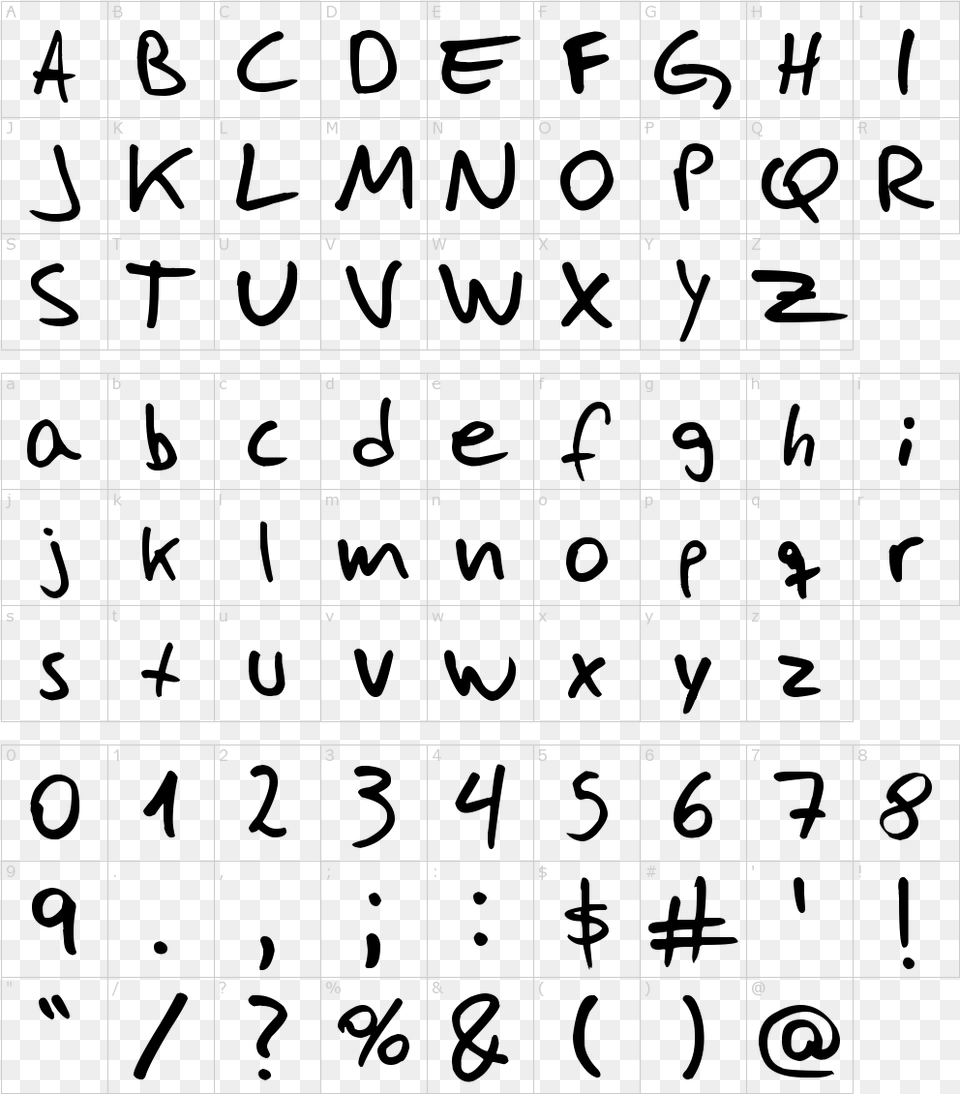 Architects Daughter Font, Text, Architecture, Building, Alphabet Free Png