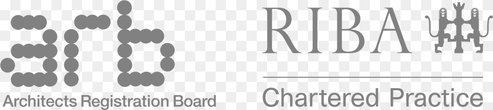 Architects Registration Board Arb Architects Registration Board, Text, Number, Symbol Free Png