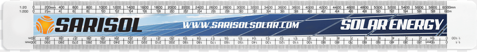 Architects Scale Ruler Number, Text Png Image