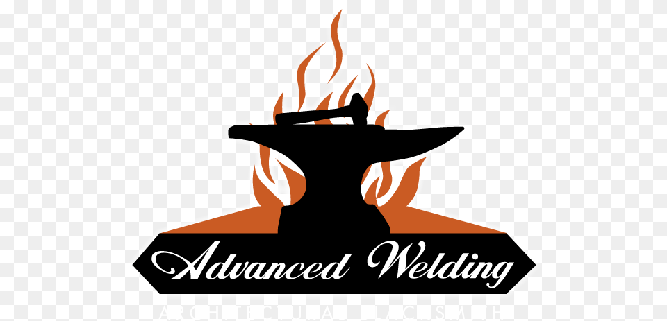 Architectural Blacksmith In Springfield Mo Illustration, Advertisement, Poster Free Transparent Png