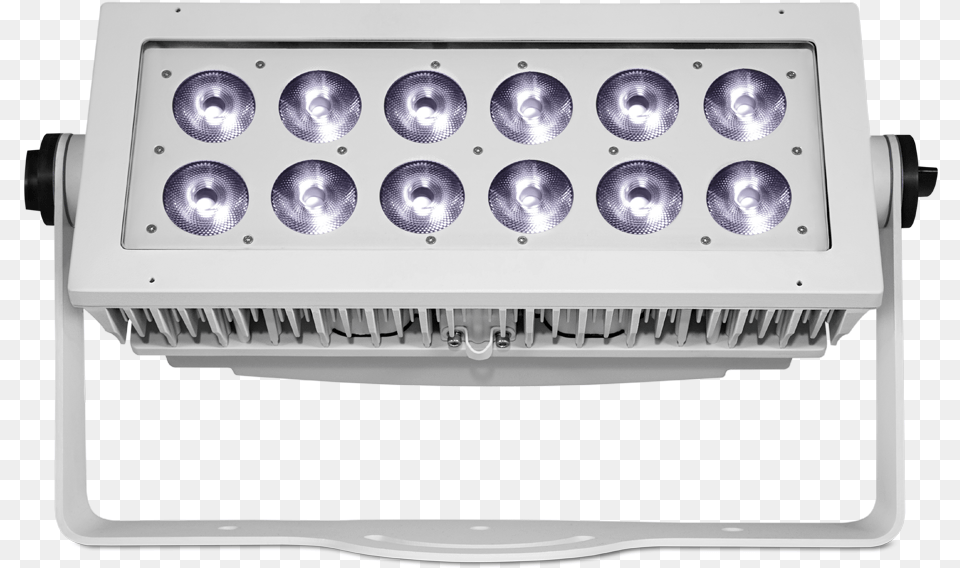 Architectural Dwarf412 Light, Lighting, Electronics, Appliance, Device Png Image