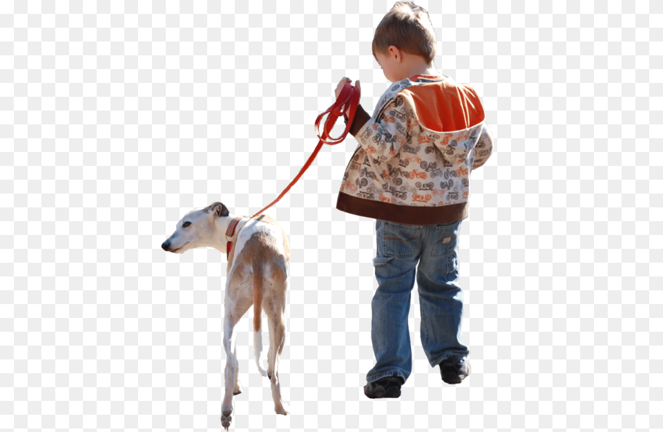 Architectural Entourage Walking Dogs, Accessories, Strap, Boy, Child Png Image