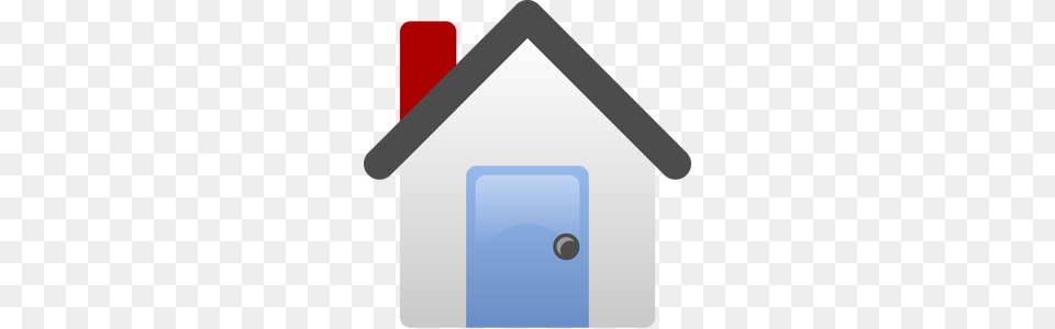 Architectural House Drawing Outline Free Png