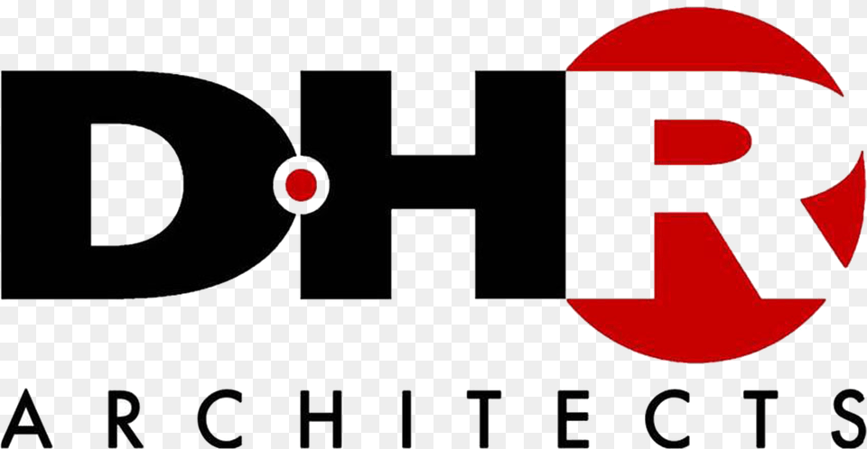 Architectural Intern Architect, Logo, Text Png Image