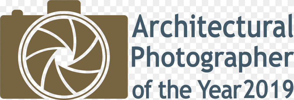 Architectural Photographer Of The Year Wire, Text Png Image