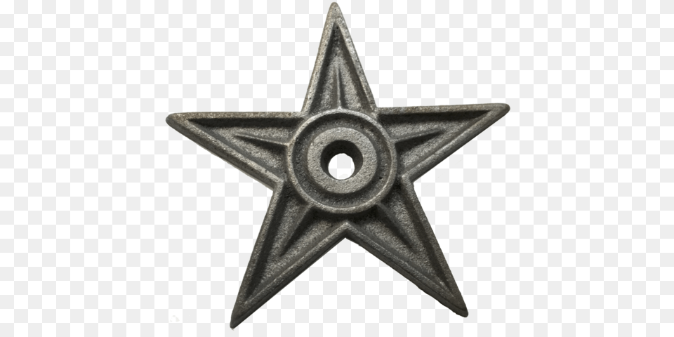 Architectural Star With Images Architecture Nauvoo Stars Metal Pole, Symbol, Star Symbol, Blade, Dagger Free Transparent Png
