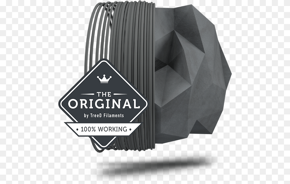 Architectural Stone 3d Printing Filaments, Paper, Art Free Png Download