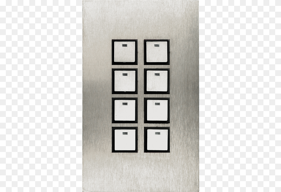 Architectural Style Clipsal Reflection, Drawer, Furniture, Mailbox, Electrical Device Free Transparent Png