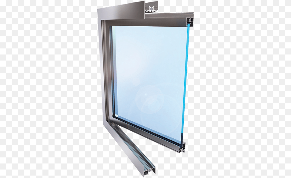 Architectural Windows Daylighting, Electronics, Screen, Projection Screen, Blackboard Png Image