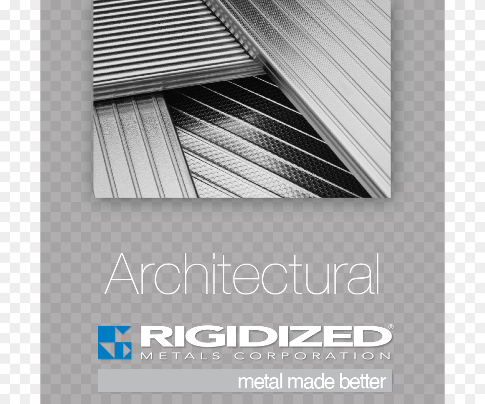 Architecturalmetals Architectural Site, Advertisement, Poster, Architecture, Building Free Png Download