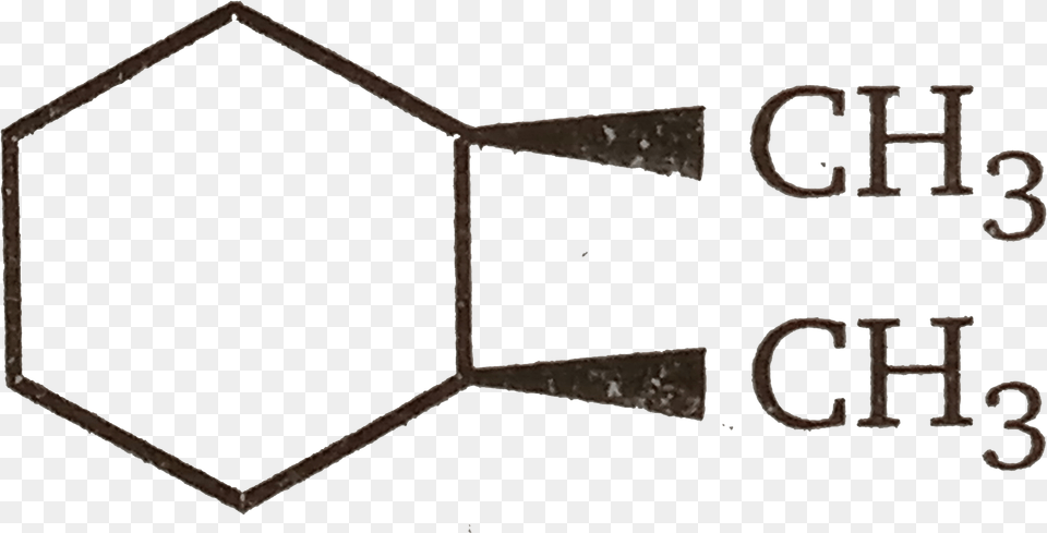 Architecture, Sign, Symbol, Arrow, Arrowhead Png