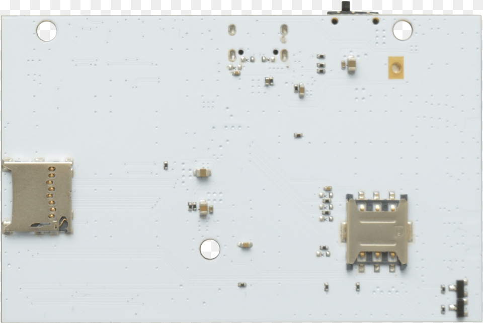 Architecture, Electronics, Hardware, Printed Circuit Board, Computer Hardware Free Png