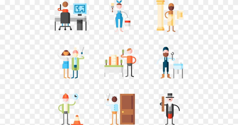 Architecture, Boy, Child, Male, Person Free Transparent Png