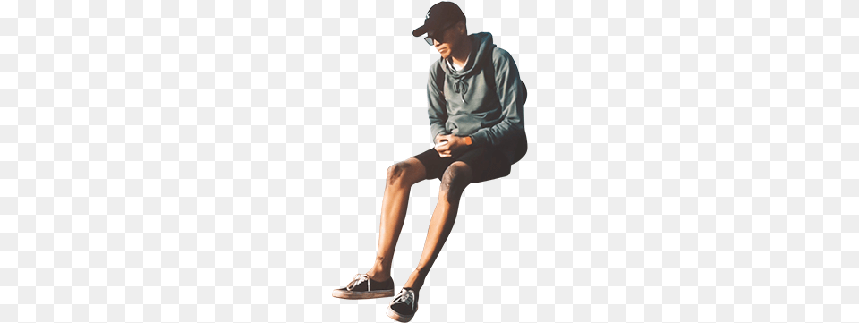 Architecture, Baseball Cap, Sneaker, Cap, Clothing Free Transparent Png