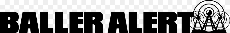 Architecture, Logo, Text Free Transparent Png