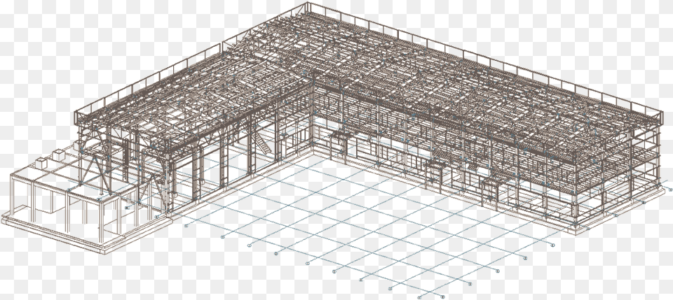 Architecture, Cad Diagram, Diagram, Building Png