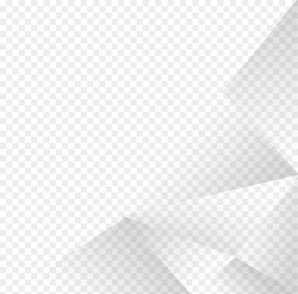 Architecture, Black Free Transparent Png