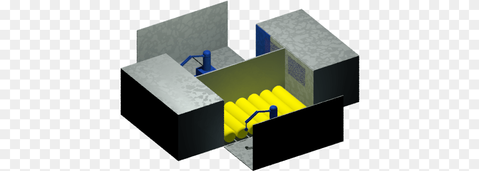 Architecture, Dynamite, Weapon Png