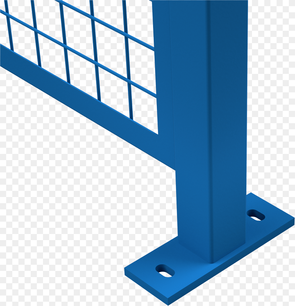 Architecture, Fence, Barricade Free Png