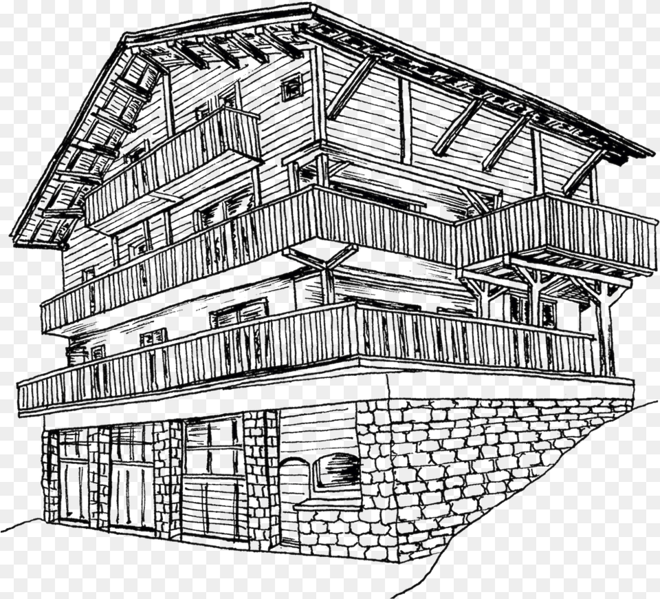 Architecture, Art, Building, Drawing, Cad Diagram Free Transparent Png