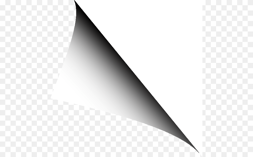 Architecture, Triangle, Blade, Dagger, Knife Free Png