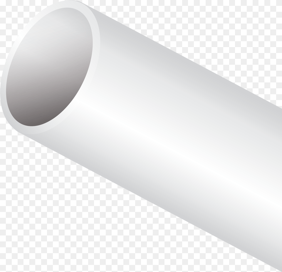 Architecture, Cylinder Free Png