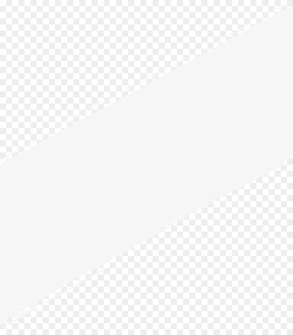 Architecture Free Png Download