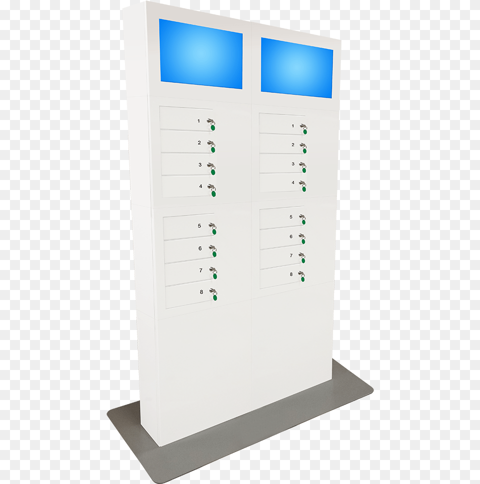 Architecture, Kiosk, Mailbox, Private Mailbox Free Png