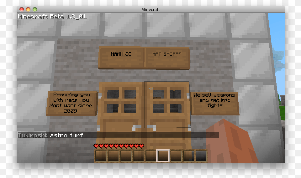 Architecture Png