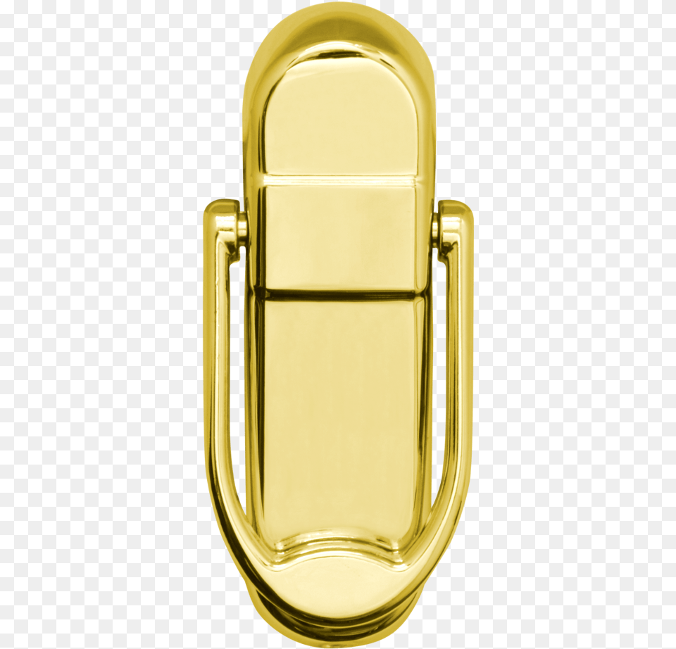 Architecture, Gold Free Png