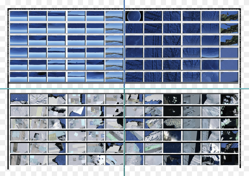 Architecture Free Png