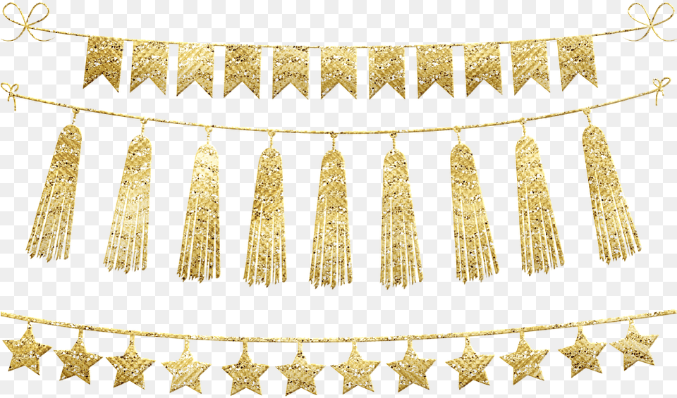 Architecture, Accessories, Jewelry, Necklace, Earring Png