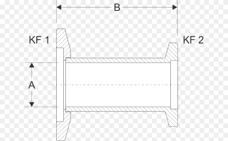Architecture, Furniture, Bed, Chart, Plot Png Image