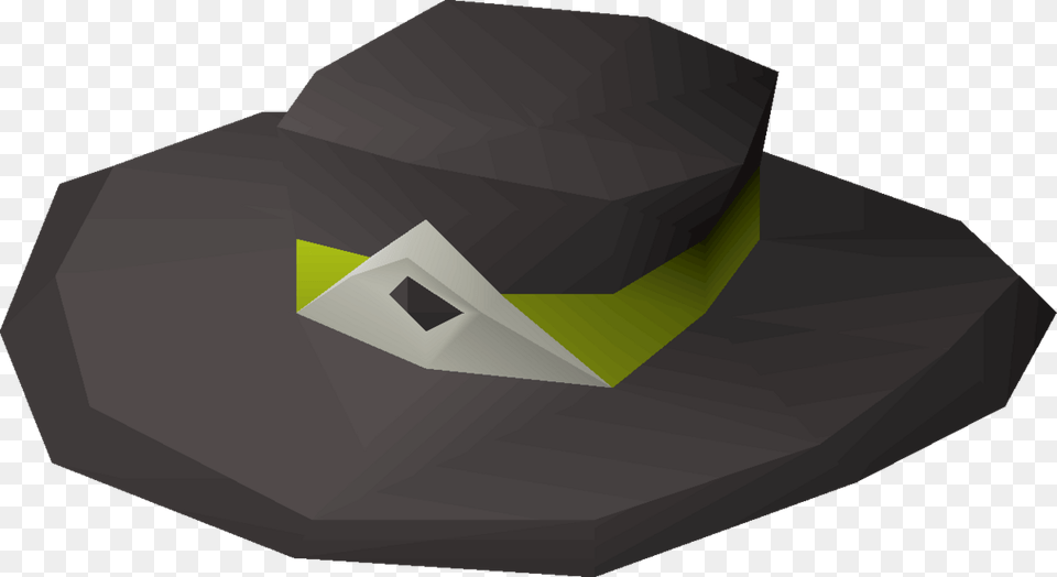 Architecture, Clothing, Hat Png