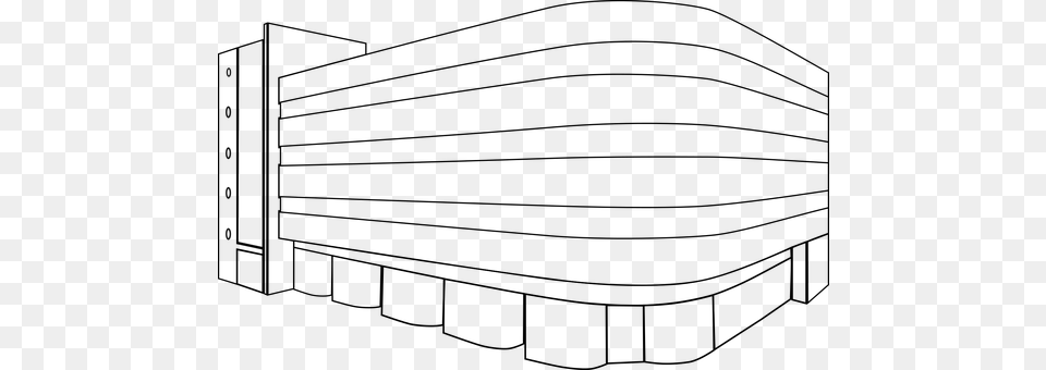 Architecture Gray Png Image