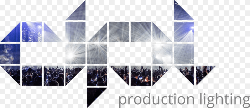 Architecture, Art, Collage, Lighting, Concert Png