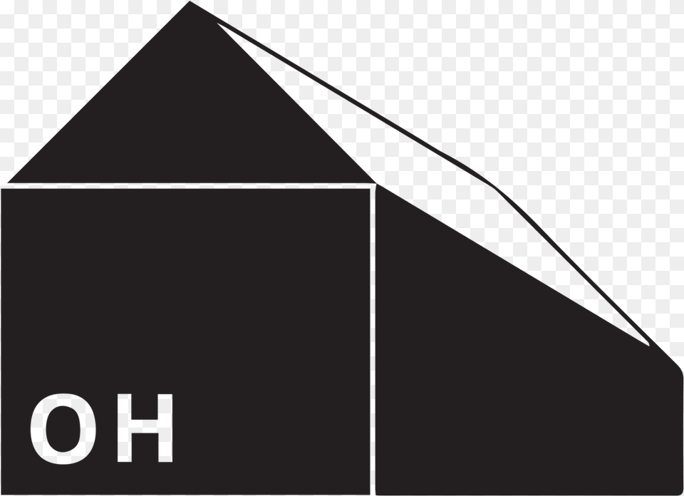 Architecture, Triangle, Blade, Dagger, Knife Png
