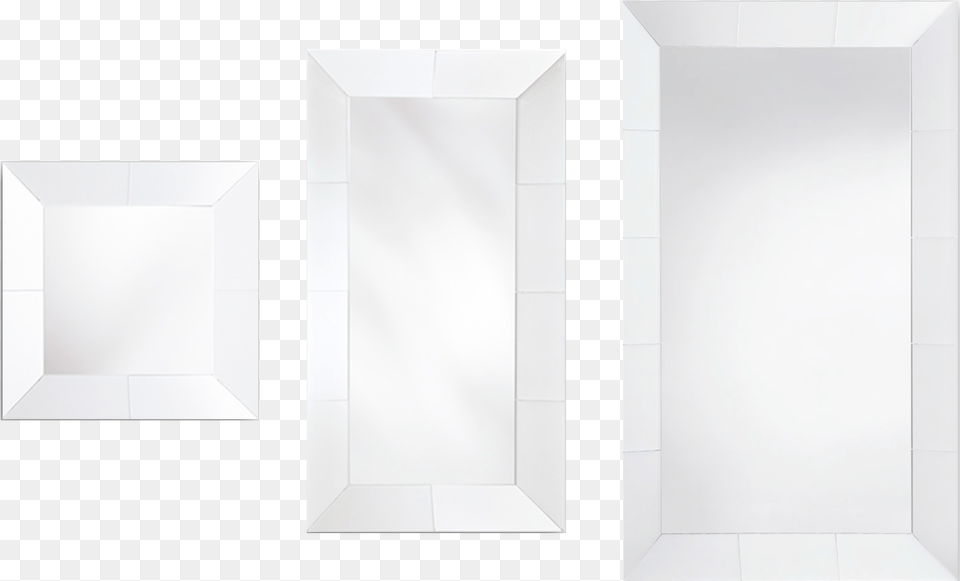 Architecture, Mirror Free Png Download